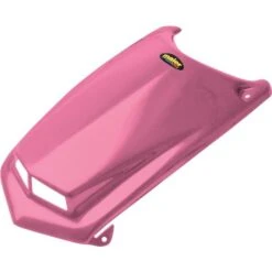 Maier ATV Scooped Hood 16 Maier ATV Scooped Hood -Motorcycle Supplies Store 468 50965 19
