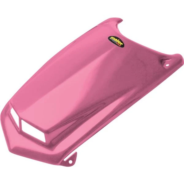 Maier ATV Scooped Hood 8 Maier ATV Scooped Hood - Image 6