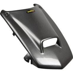 Maier ATV Scooped Hood 13 Maier ATV Scooped Hood -Motorcycle Supplies Store 468 50965 30