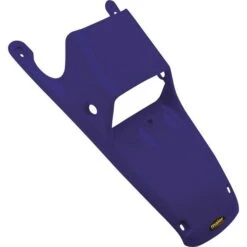 Maier ATV Scooped Hood 14 Maier ATV Scooped Hood -Motorcycle Supplies Store 468 509676