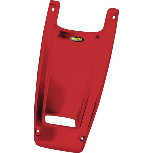 Maier ATV Scooped Hood 9 Maier ATV Scooped Hood - Image 7
