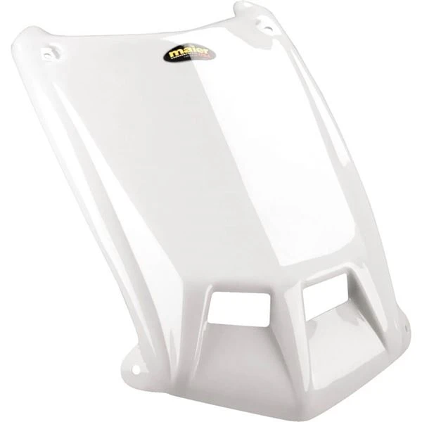 Maier ATV Vented Hood 10 Maier ATV Vented Hood - Image 8