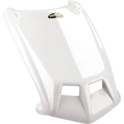 Maier ATV Vented Hood 17 Maier ATV Vented Hood -Motorcycle Supplies Store 468 509721