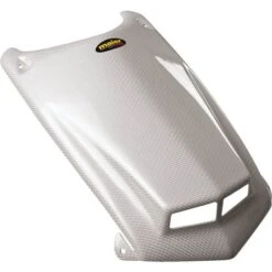 Maier ATV Scooped Hood 19 Maier ATV Scooped Hood -Motorcycle Supplies Store 468 50973 31