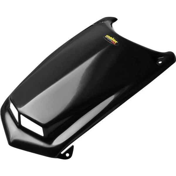 Maier ATV Scooped Hood 4 Maier ATV Scooped Hood - Image 2