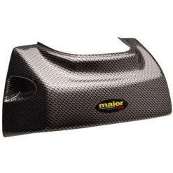 Maier ATV Hood Cap -Motorcycle Supplies Store 468 50979 30