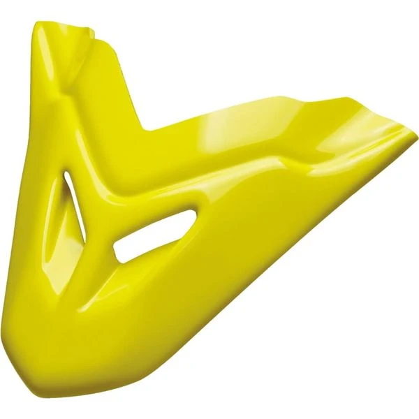 Maier ATV Vented Hood 6 Maier ATV Vented Hood - Image 4