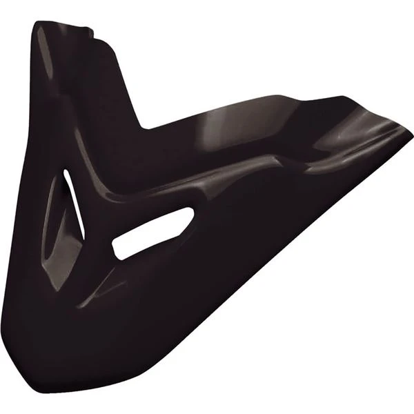 Maier ATV Vented Hood 4 Maier ATV Vented Hood - Image 2