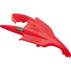 Maier ATV Hood -Motorcycle Supplies Store 468 51004 12
