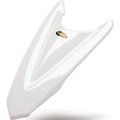 Maier ATV Hood -Motorcycle Supplies Store 468 510051