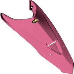 Maier ATV Vented Hood 15 Maier ATV Vented Hood -Motorcycle Supplies Store 468 51006 19