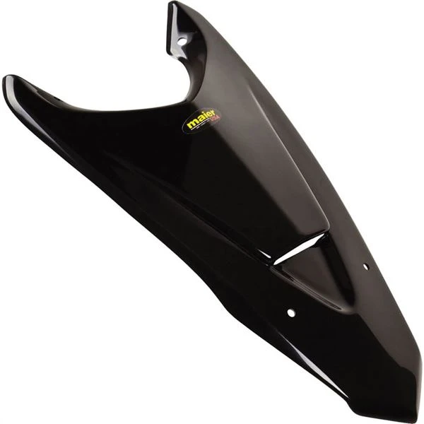 Maier ATV Vented Hood 3 Maier ATV Vented Hood