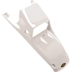 Maier ATV Scooped Hood 18 Maier ATV Scooped Hood -Motorcycle Supplies Store 468 519781