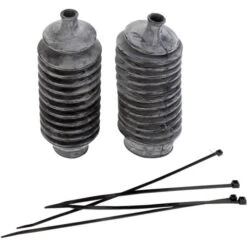 Moose Racing Steering Rack Replacement Boot Kit