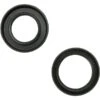 Moose Racing Crankshaft Seal Kit 2 Moose Racing Crankshaft Seal Kit -Motorcycle Supplies Store 483 0935 0607