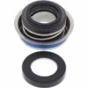 Moose Racing Mechanical Water Pump Seals -Motorcycle Supplies Store 483 0935 0853