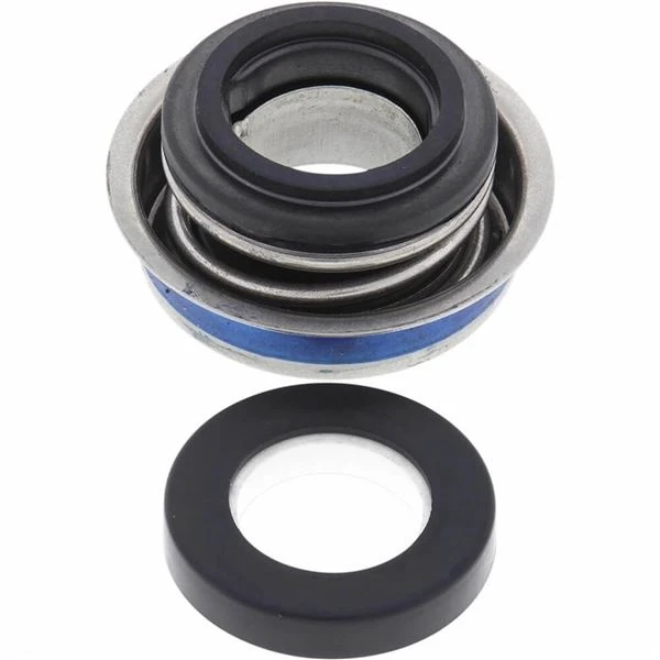 Moose Racing Mechanical Water Pump Seals 3 Moose Racing Mechanical Water Pump Seals