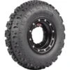 GMZ Sportech XC Front Tire -Motorcycle Supplies Store 486 STT 02