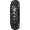Motoz Tractionator Desert H / T Hard Terrain Tubeless Rear Tire 2 Motoz Tractionator Desert H / T Hard Terrain Tubeless Rear Tire -Motorcycle Supplies Store 498 09 150 070 18