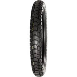 Motoz Tractionator GPS Dual Sport Front Tire