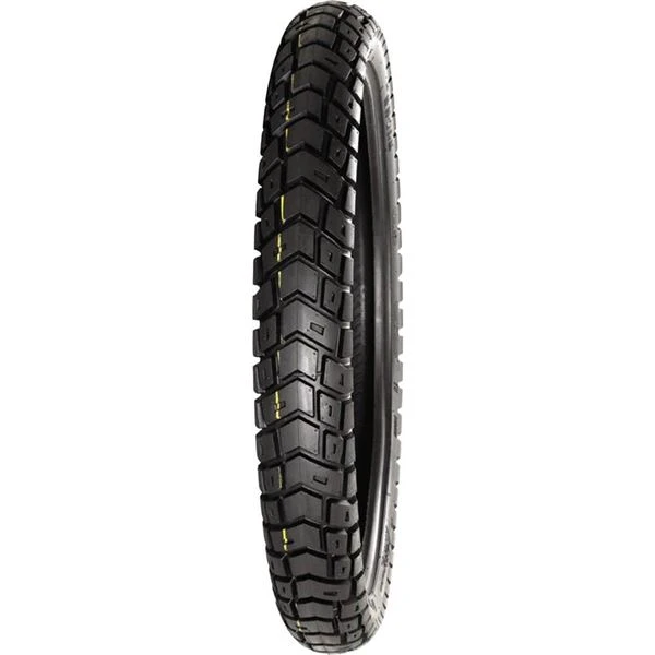 Motoz Tractionator GPS Dual Sport Front Tire 3 Motoz Tractionator GPS Dual Sport Front Tire