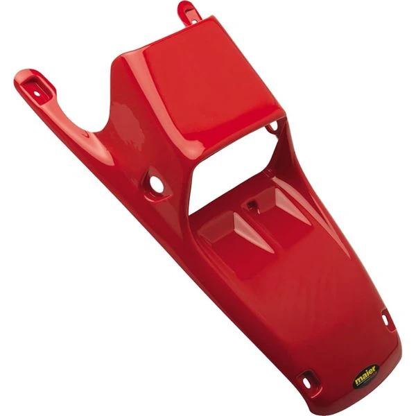 Maier ATV Scooped Hood 7 Maier ATV Scooped Hood - Image 5