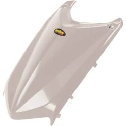 Maier ATV Hood -Motorcycle Supplies Store 50974 14