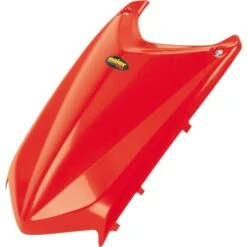 Maier ATV Hood -Motorcycle Supplies Store 50974 16