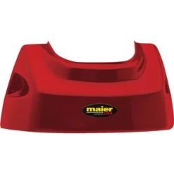 Maier ATV Hood Cap -Motorcycle Supplies Store 509792