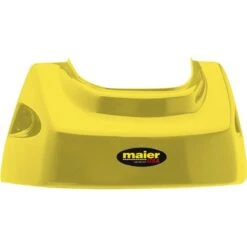 Maier ATV Hood Cap -Motorcycle Supplies Store 509794