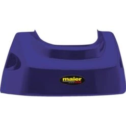 Maier ATV Hood Cap -Motorcycle Supplies Store 509796