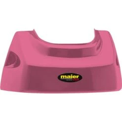 Maier ATV Hood Cap -Motorcycle Supplies Store 50979DP