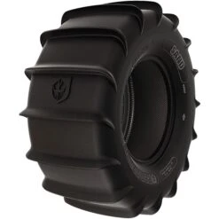Polaris Pro Armor Rear Sand Tire