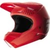 Shift Racing White Label Youth Helmet -Motorcycle Supplies Store 613 20804 003 S