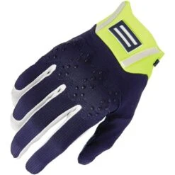 Shift Racing Recon Archival Limited Edition Gloves 8 Shift Racing Recon Archival Limited Edition Gloves -Motorcycle Supplies Store 613 25384 046 2X