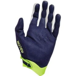 Shift Racing Recon Archival Limited Edition Gloves 9 Shift Racing Recon Archival Limited Edition Gloves -Motorcycle Supplies Store 613 25384 046 2X A