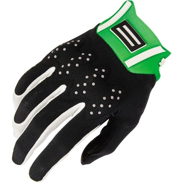 Shift Racing Recon Archival Limited Edition Gloves 3 Shift Racing Recon Archival Limited Edition Gloves