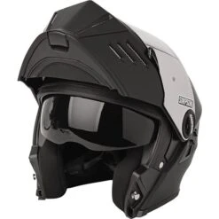 Simpson Mod Bandit Modular Helmet 26 Simpson Mod Bandit Modular Helmet -Motorcycle Supplies Store 617 M59L3