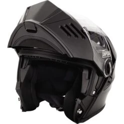 Simpson Mod Bandit Modular Helmet 24 Simpson Mod Bandit Modular Helmet -Motorcycle Supplies Store 617 M59XS2 F