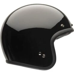 Bell Helmets Custom 500 Open Face Helmet