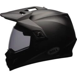 Bell Helmets MX-9 Adventure MIPS Full Face Helmet 15 Bell Helmets MX-9 Adventure MIPS Full Face Helmet -Motorcycle Supplies Store 650 7081260 C