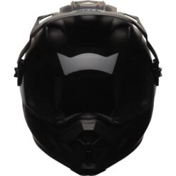 Bell Helmets MX-9 Adventure MIPS Full Face Helmet 16 Bell Helmets MX-9 Adventure MIPS Full Face Helmet -Motorcycle Supplies Store 650 7081260 D