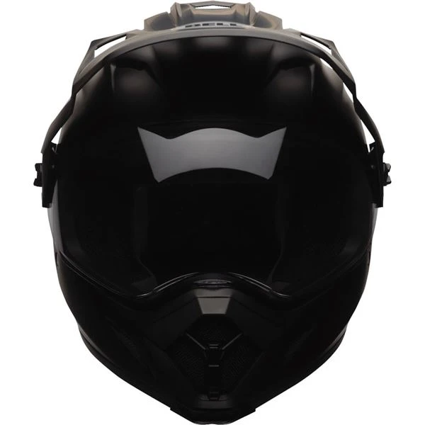 Bell Helmets MX-9 Adventure MIPS Full Face Helmet 8 Bell Helmets MX-9 Adventure MIPS Full Face Helmet - Image 6