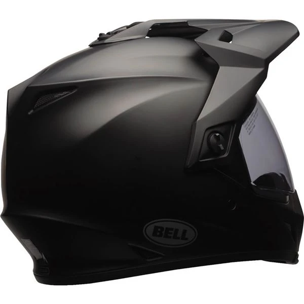Bell Helmets MX-9 Adventure MIPS Full Face Helmet 11 Bell Helmets MX-9 Adventure MIPS Full Face Helmet - Image 9