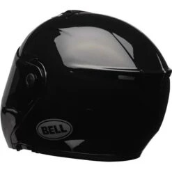 Bell Helmets SRT Modular Helmet -Motorcycle Supplies Store 650 7092385 B