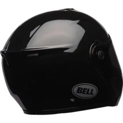 Bell Helmets SRT Modular Helmet -Motorcycle Supplies Store 650 7092385 G