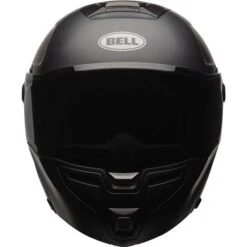 Bell Helmets SRT Modular Helmet -Motorcycle Supplies Store 650 7092433 D