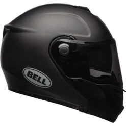 Bell Helmets SRT Modular Helmet -Motorcycle Supplies Store 650 7092433 F