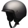 Bell Helmets Scout Air Half Helmet -Motorcycle Supplies Store 650 7092669