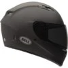 Bell Helmets Qualifier Full Face Helmet -Motorcycle Supplies Store 650 7094885